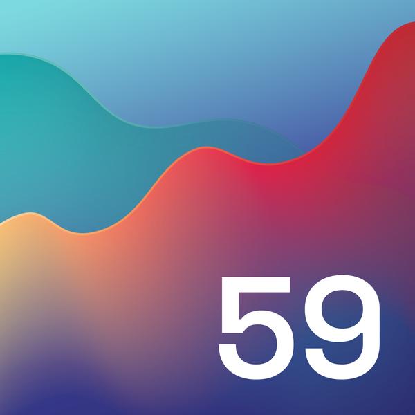 2050